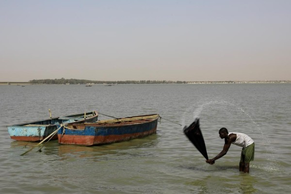 إرجاء تشكيل حكومة جنوب السودان 6 أشهر