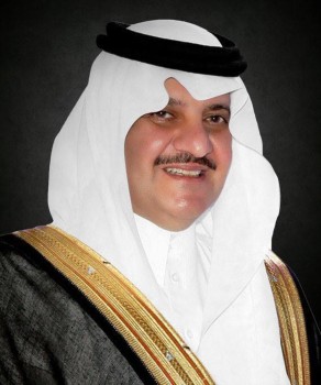 348 سجينًا استفادوا من العفو الملكي في الشرقية