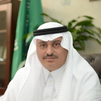 3 جسور مشاة جديدة في الدمام