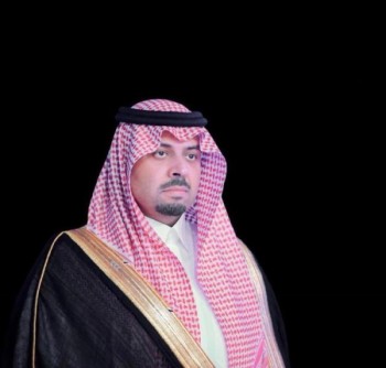 إنفاذاً للأمر الملكي .. إطلاق 60 سجيناً بالحدود الشمالية بمناسبة رمضان