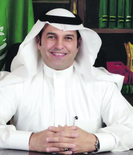«الوعي الاستهلاكي» يقلص الإنفاق على سلع رمضان