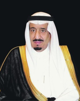 القيادة تعزي الرئيس الروسي في ضحايا حادثة طائرة الركاب