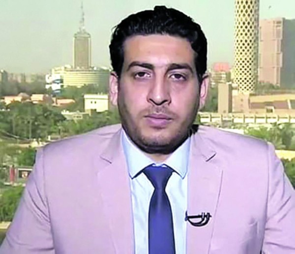 قراصنة الحرس الثوري وراء تخريب السفن بسواحل الإمارات