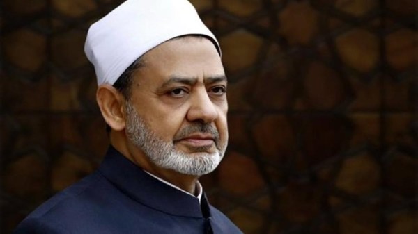 الأزهر يُدين استهداف محطتيّ النفط بالمملكة:  عمل إجرامي بغيض