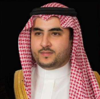 نائب وزير الدفاع : الميليشيا الحوثية أداة لتنفيذ أجندة إيران