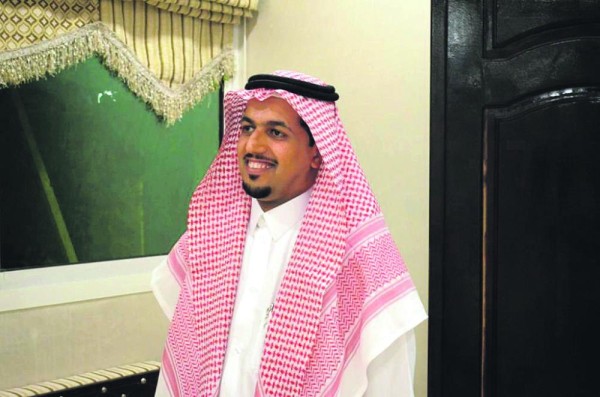 جمال الذكريات الرمضانية يعطر أجواء «مجلس البوعينين»