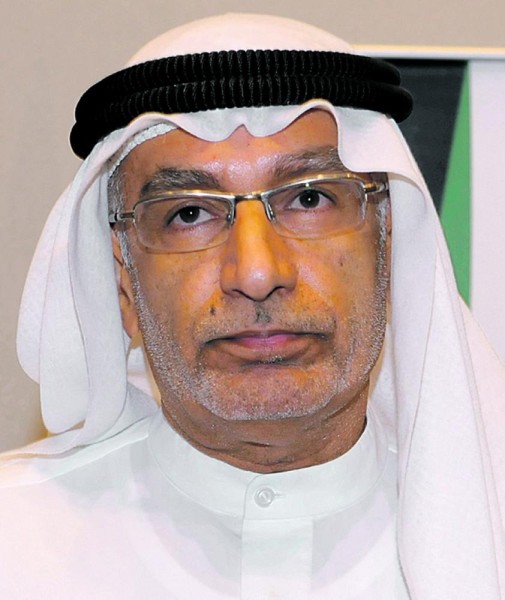 
د.عبد الخالق عبد الله