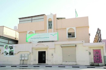 "تعليم الشرقية" تبحث استئجار 75 مبنى مدرسيا بدلا من «القديمة»