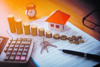 التنموي يبني 4101 وحدة سكنية في 5 مناطق