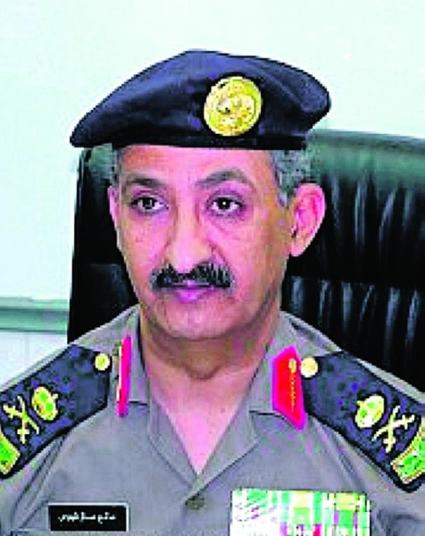 التحالف: تدمير أهداف معادية بمحافظتي جدة والطائف