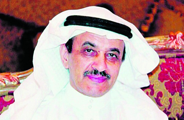 التحالف: تدمير أهداف معادية بمحافظتي جدة والطائف