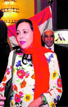 كتاب ومترجمون: المملكة جسر بين الثقافات المختلفة