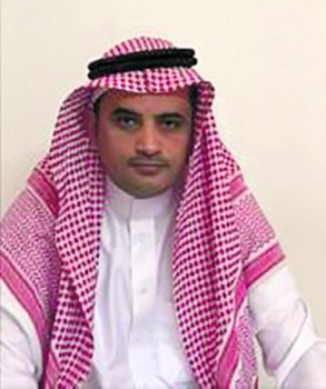 التحالف: تدمير أهداف معادية بمحافظتي جدة والطائف