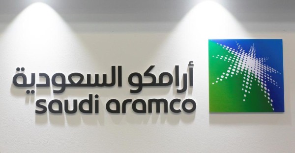 «أرامكو» و«سيمبرا» توقّعان اتفاقية لتصدير الغاز الطبيعي المُسال
