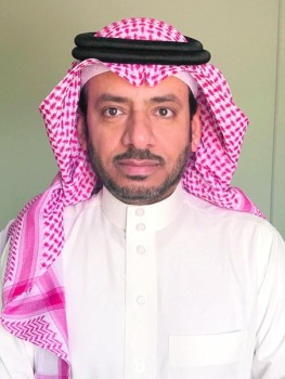 براميل مقاول متعثر تهدد سالكي طريق النعيرية - مليجة