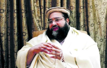 «علماء باكستان» ينوه بدور قيادة المملكة تجاه الأمة