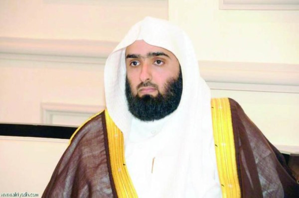 «رئيس المظالم»: نتائج القمم الثلاث أكدت وحدة الصف