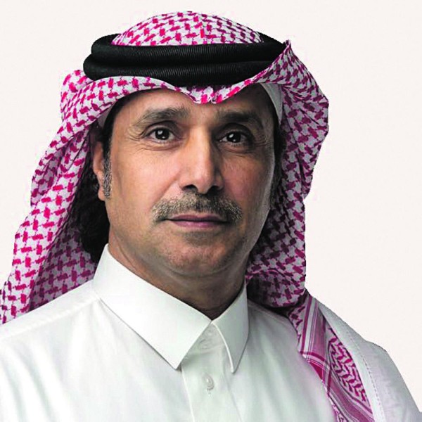مثقفون: المهرجانات الأدبية ينابيع خصبة للتواصل المحلي والعالمي
