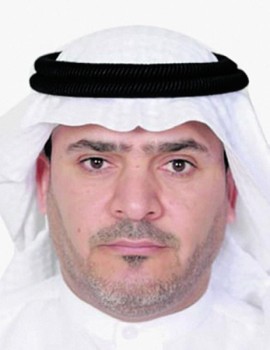 مثقفون: المهرجانات الأدبية ينابيع خصبة للتواصل المحلي والعالمي