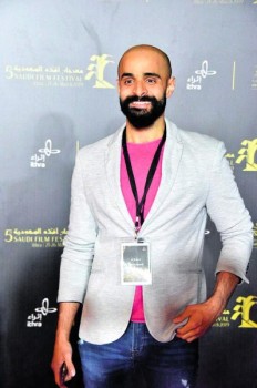 مخرجون: متفائلون بمبادرة الأرشيف الوطني للأفلام