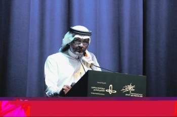 مخرجون: متفائلون بمبادرة الأرشيف الوطني للأفلام