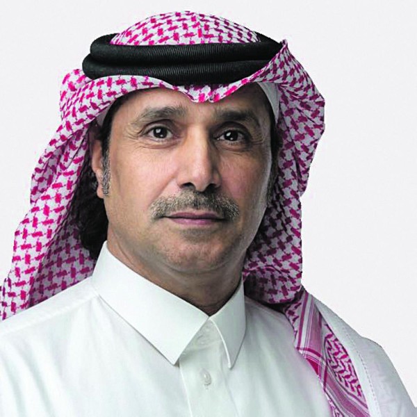 مسرحيون: المهرجانات «مختبر حي» لاكتشاف المواهب الفنية