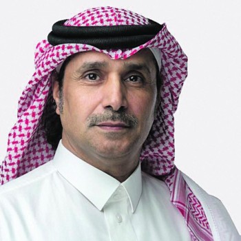 مسرحيون: المهرجانات «مختبر حي» لاكتشاف المواهب الفنية