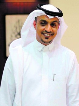 مسرحيون: المهرجانات «مختبر حي» لاكتشاف المواهب الفنية