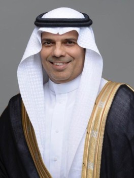 وزير النقل: حريصون على تفعيل المعاهدات الدولية