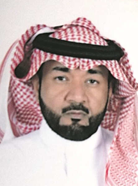 الهيئة وانتخابات الأندية
