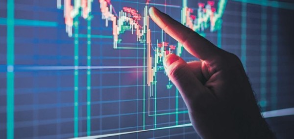 الأسهم الأمريكية ترتفع بدعم من قطاع التكنولوجيا