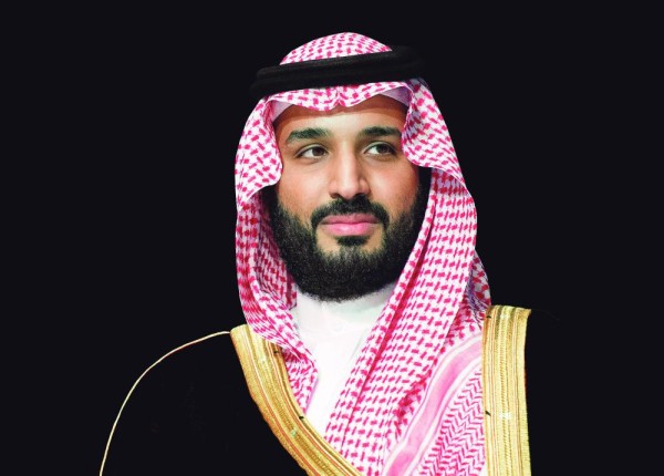 القيادة تهنئ رئيس جيبوتي بذكرى استقلال بلاده