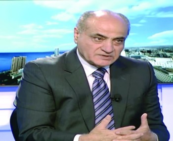 «حزب الله» يعاني ولم يعد طليق اليدين عسكرياً