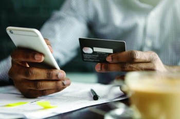 ارتفاع حجم الائتمان طويل الأجل إلى 522 مليار ريال بالمصارف في مايو