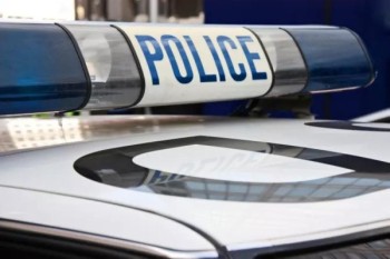 وضعت طفلها في موقع الحادث.. طعن امرأة حامل في لندن
