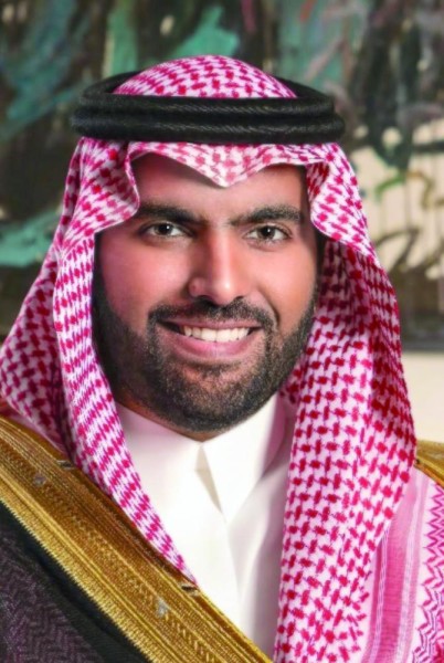 معرض الرياض الدولي للكتاب 2 أبريل 2020