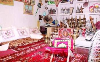 المتاحف الخاصة .. عنصر جذب سياحي في الأحساء