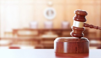«العدل»: 32 ألف حكم تجاري خلال عام بالمملكة