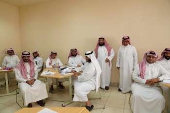 الشلعان: «التدريب الصيفي» يرفع كفاءة النظام التعليمي