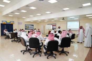 الشلعان: «التدريب الصيفي» يرفع كفاءة النظام التعليمي
