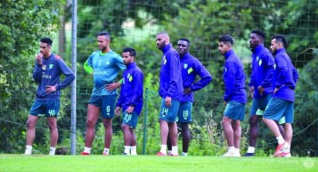 أهلي 2019 .. جديد×جديد