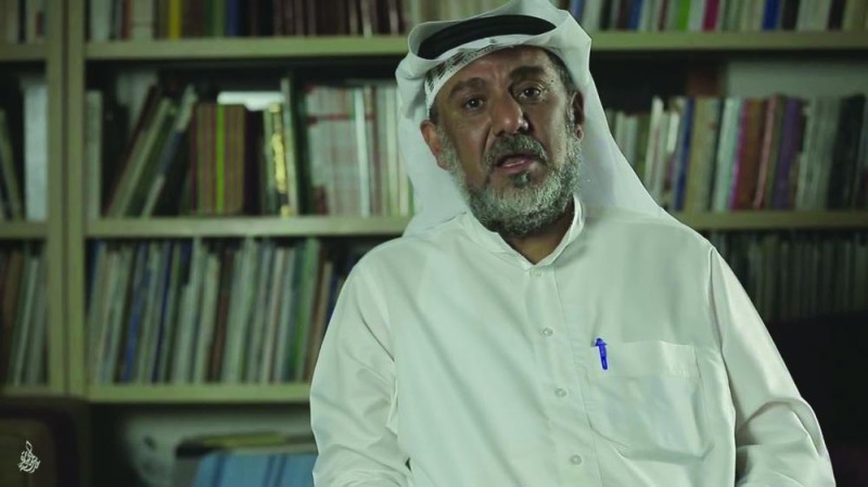 مثقفون: اهتمام «الثقافة» بالتراث الصناعي يبرز عمق المملكة التاريخي