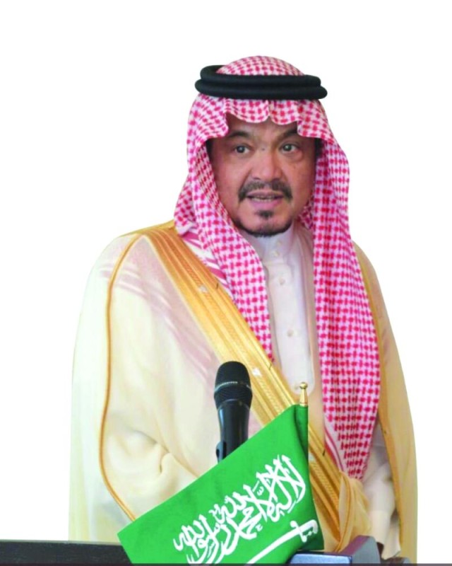 «بنتن»: الحج ليس مكانا للجدل السياسي والمذهبية والتحريض