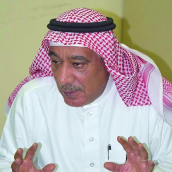 مثقفون: اهتمام «الثقافة» بالتراث الصناعي يبرز عمق المملكة التاريخي