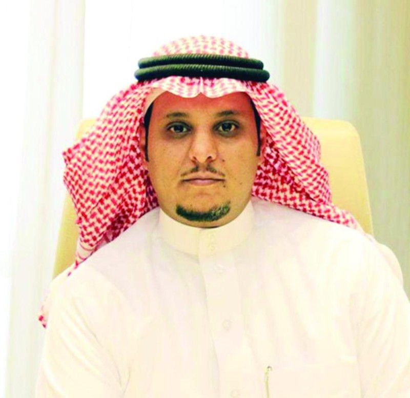 حملات على سوق الأغنام بالخبر قبل عيد الأضحى