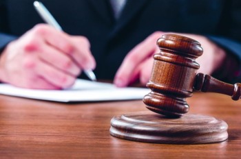 الشرقية ثالثة في «المنازعات التجارية» بـ27 ألف قضية خلال عام