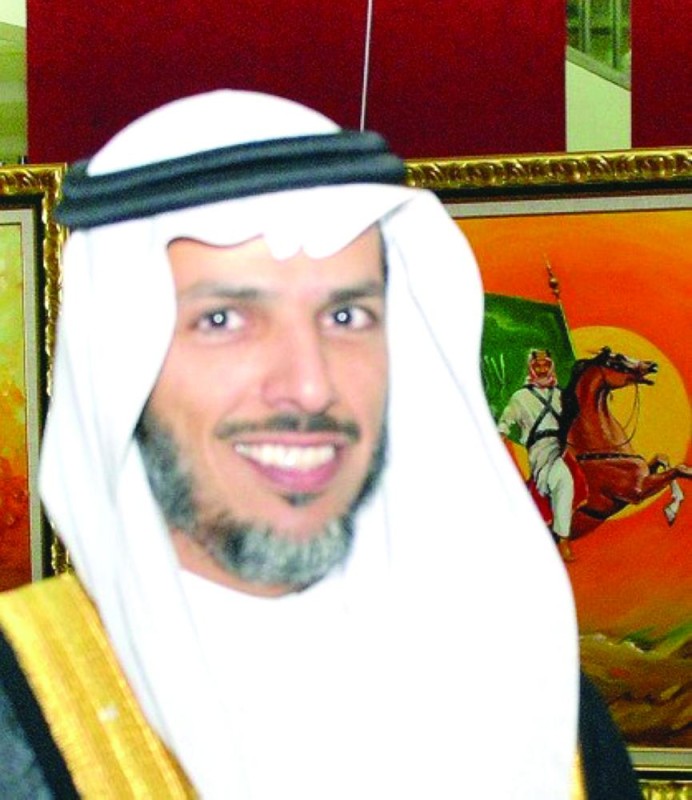 «مسار» يفتتح البرنامج التدريبي لتأهيل المقيِّمين