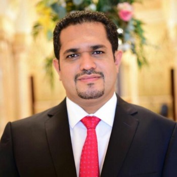 اليمن: إيران تعمل على زرع كيان طائفي في المجتمع