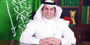 «الصيفية» والعروض تخفضان أسعار سلع العيد 20 %
