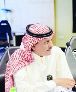 مختصون: صرف التدفقات المالية لتوسعة الفروع يعرقل نمو المشروعات الناشئة